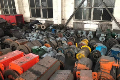 潞安集團五陽煤礦:機分廠對標對出新氣象