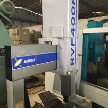  昆山開發(fā)區(qū)精展儀機(jī)電設(shè)備五金行 主營 三次元 二次元 高度規(guī)