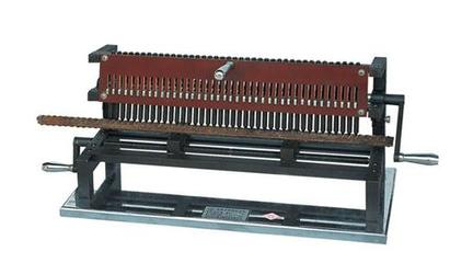 鋼筋打點(diǎn)機(jī)_深圳手動(dòng)式標(biāo)距儀_廠家供應(yīng)歡迎詢價(jià)_儀器儀表欄目_