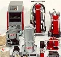 德國HYDAC壓力傳感器圖片_高清圖_細(xì)節(jié)圖-福建省泉州市浡浩自動(dòng)化機(jī)電設(shè)備 -