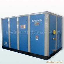 青島德斯蘭機(jī)電設(shè)備 壓縮機(jī)產(chǎn)品列表