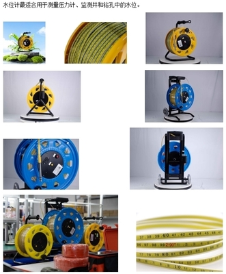 點擊查看原始圖片