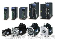 日本山洋SANYO DENKI伺服馬達、步進馬達、直流伺服電機各種型號_上海行澤機電設備 _阿儀網