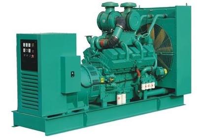 松崗發電機出租公司圖片|松崗發電機出租公司樣板圖|松崗發電機出租公司效果圖-東莞印山機電設備