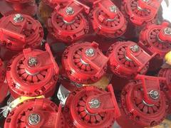 【廠家推薦】質量良好的汽車離合壓盤吊運機電機動態 鄭州汽車離合壓盤吊運機電機圖片|【廠家推薦】質量良好的汽車離合壓盤吊運機電機動態 鄭州汽車離合壓盤吊運機電機產品圖片由滎陽市華力機電設備廠公司生產提供-