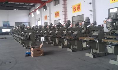 機床_天津津都機電設備_產品信息