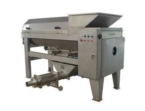 防爆高壓清洗機(jī) 杰尼機(jī)電