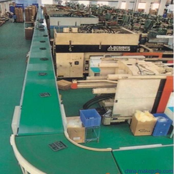 【湖北電子產(chǎn)品生產(chǎn)線 江西電子電器生產(chǎn)線 湖南自動(dòng)化流水線】?jī)r(jià)格,廠家,圖片,電子電器生產(chǎn)線,深圳市銀卓工業(yè)機(jī)電設(shè)備-