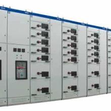 常熟市服裝城衛(wèi)明機(jī)電設(shè)備商行