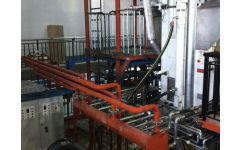 松原機(jī)電設(shè)備安裝 上哪找實(shí)惠的機(jī)電設(shè)備安裝