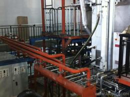 機(jī)電設(shè)備批發(fā) 可靠的機(jī)電設(shè)備廠家貨源 供應(yīng)信息