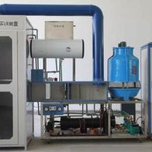 2019機電教學器材價格 報價 機電教學器材批發(fā) 第6頁 教育裝備網(wǎng)