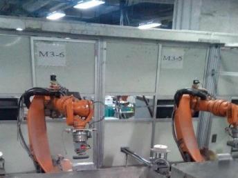 圖 深圳專業(yè)電工維修,持證作業(yè) 機電設(shè)備維修 深圳家具維修