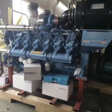  奔達機電設(shè)備 深圳 分公司 主營 發(fā)電機 發(fā)電機組 柴