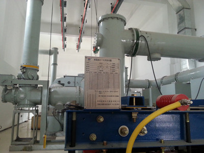 17層樓房有設(shè)備層嗎