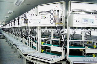 空調(diào)高庫存加環(huán)保升級,2016年傳統(tǒng)含氟制冷劑產(chǎn)品受制明顯