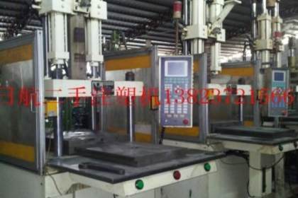 jm128震雄注塑機,做產(chǎn)品最簡單注塑機