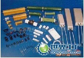 供應提供機電儀進口疑難問題提供咨詢服務_機械及行業(yè)設備_世界工廠網中國產品信息庫