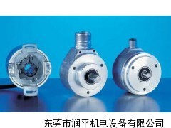 原裝正品SICK增量型旋轉(zhuǎn)編碼器 - 東莞市潤平機電設(shè)備優(yōu)質(zhì)供應(yīng)