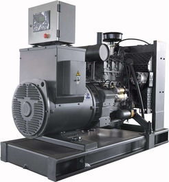 吉林發(fā)電機設(shè)備選購與租賃指南 啟航機電設(shè)備服務(wù)解析