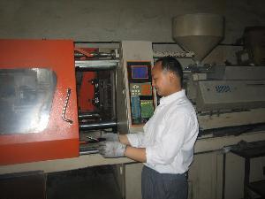 余姚市低塘鎮(zhèn)振興電器廠 專(zhuān)業(yè)機(jī)電設(shè)備制造與創(chuàng)新引領(lǐng)者