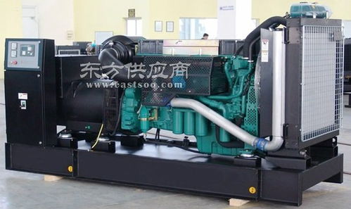 南寧百發(fā)機(jī)電設(shè)備良慶區(qū)發(fā)電機(jī)型號(hào)及圖片介紹