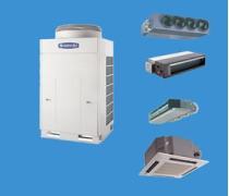 格力管道機(jī)零售優(yōu)質(zhì)商家推薦產(chǎn)品