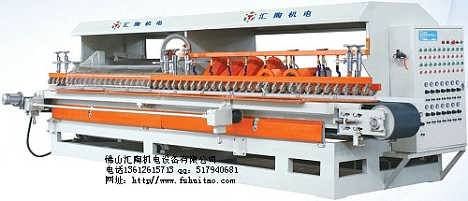 精品推薦 佛山匯陶機(jī)電設(shè)備有限責(zé)任公司——卓越機(jī)電設(shè)備解決方案的引領(lǐng)者