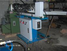 滾花機(jī)在工業(yè)生產(chǎn)中的應(yīng)用與東莞市虎門(mén)萬(wàn)順通機(jī)電設(shè)備廠的機(jī)電設(shè)備優(yōu)勢(shì)