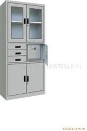 臺(tái)州市浙華機(jī)電設(shè)備公司車(chē)間產(chǎn)品與設(shè)備列表