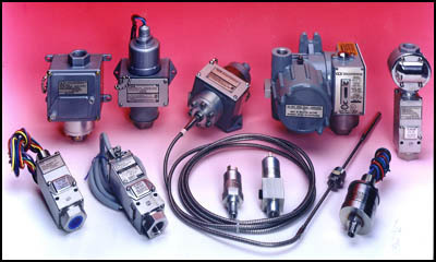 CCS自動(dòng)化產(chǎn)品 在機(jī)電設(shè)備領(lǐng)域的創(chuàng)新應(yīng)用與市場(chǎng)前景