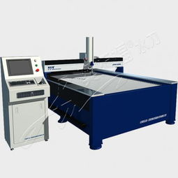 天納機(jī)電設(shè)備產(chǎn)品全覽 從產(chǎn)品性能到最新展示一站式解析