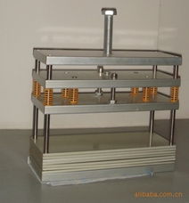 深圳市美森機(jī)電設(shè)備 專業(yè)空氣處理化學(xué)品產(chǎn)品全覽