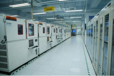 園區(qū)里的“小巨人”（三） 康斯特的“專精特新”之路與機(jī)電設(shè)備的融合創(chuàng)新