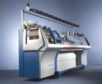 機(jī)電產(chǎn)品進(jìn)口代理及報(bào)關(guān)報(bào)檢全流程解析