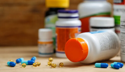 App Growing（有米云）如何賦能保健食品行業(yè)的數(shù)字營(yíng)銷