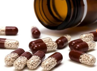 新獲批保健食品達196個，健康產業迎來新機遇