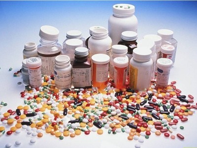 葉露加盟指南 費用、優勢與官網渠道解析