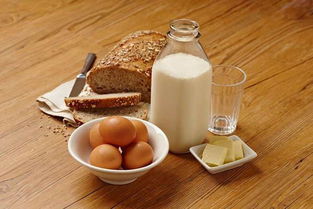 冬季養(yǎng)生保健 健康知識與飲食指南