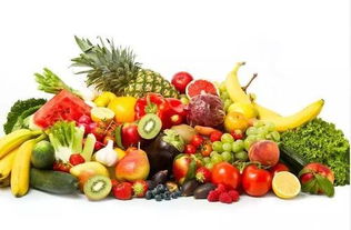 從潘粵明戒糖看健康之道 含糖飲料的隱秘威脅與理性保健