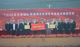 文山中考成績出爐，這所備受贊譽(yù)的學(xué)校為何讓家長感嘆“知道太晚”？