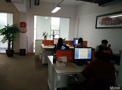 深圳市其美財(cái)稅 專業(yè)咨詢策劃服務(wù)，助力企業(yè)穩(wěn)健發(fā)展